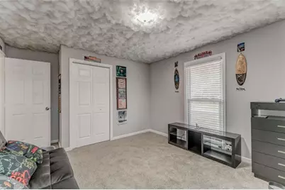 10 Woodglenn Drive, Cedartown, GA 30125 - Photo 46