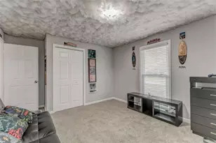 10 Woodglenn Dr, Cedartown, GA 30125 - Photo 46