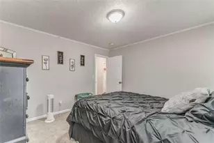 10 Woodglenn Dr, Cedartown, GA 30125 - Photo 44