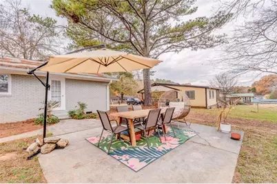 10 Woodglenn Drive, Cedartown, GA 30125 - Photo 50