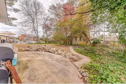 10 Woodglenn Drive, Cedartown, GA 30125 - Photo 54