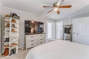 10 Woodglenn Dr, Cedartown, GA 30125 - Photo 32