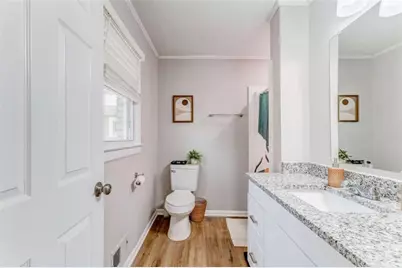 10 Woodglenn Drive, Cedartown, GA 30125 - Photo 34