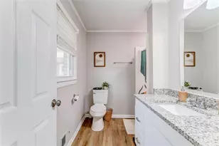 10 Woodglenn Dr, Cedartown, GA 30125 - Photo 34