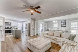 10 Woodglenn Dr, Cedartown, GA 30125 - Photo 8