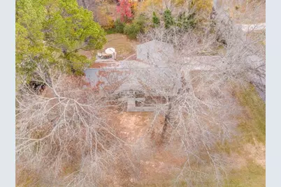 10 Woodglenn Drive, Cedartown, GA 30125 - Photo 60