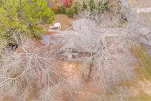 10 Woodglenn Dr, Cedartown, GA 30125 - Photo 60