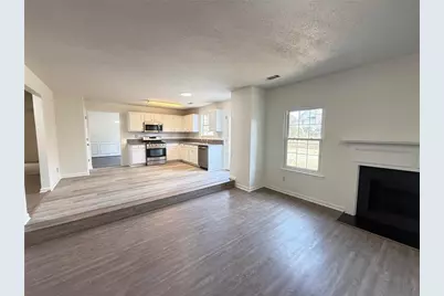 4466 Estate Street, Atlanta, GA 30349 - Photo 16