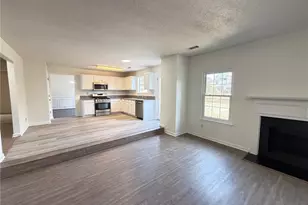 4466 Estate St, Atlanta, GA 30349 - Photo 16