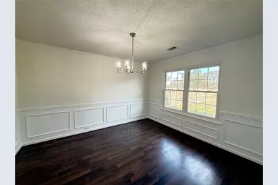 4466 Estate Street, Atlanta, GA 30349 - Photo 8