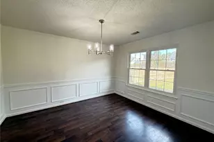 4466 Estate St, Atlanta, GA 30349 - Photo 8