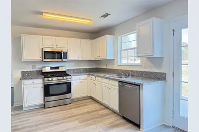 4466 Estate Street, Atlanta, GA 30349 - Photo 10