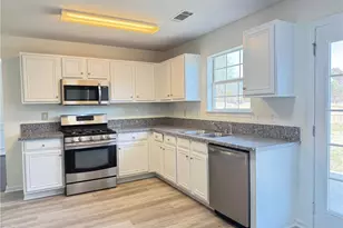 4466 Estate St, Atlanta, GA 30349 - Photo 10