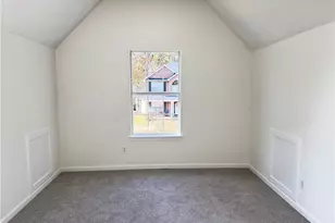 4466 Estate St, Atlanta, GA 30349 - Photo 26