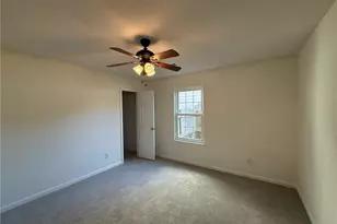 4466 Estate St, Atlanta, GA 30349 - Photo 18