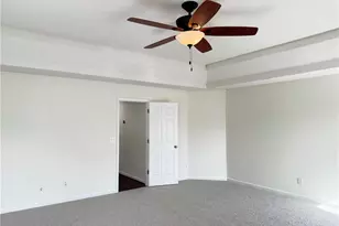 4466 Estate St, Atlanta, GA 30349 - Photo 24