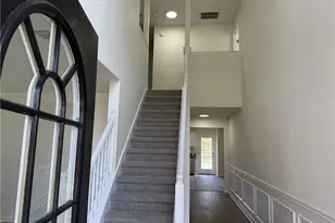 4466 Estate St, Atlanta, GA 30349 - Photo 4