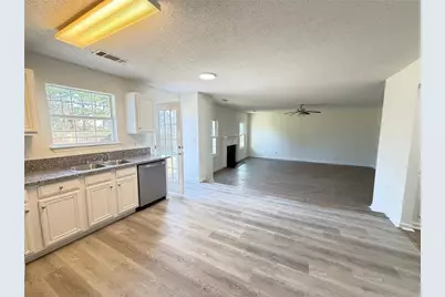 4466 Estate Street, Atlanta, GA 30349 - Photo 12