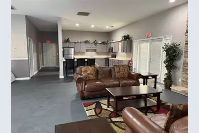 4466 Estate Street, Atlanta, GA 30349 - Photo 40