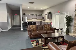 4466 Estate St, Atlanta, GA 30349 - Photo 40