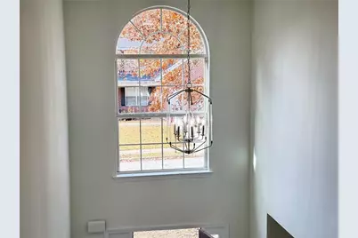 4466 Estate Street, Atlanta, GA 30349 - Photo 22