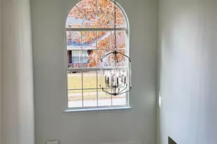 4466 Estate St, Atlanta, GA 30349 - Photo 22