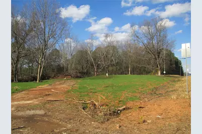 760 Carlton Johnson Road, Waco, GA 30176 - Photo 2