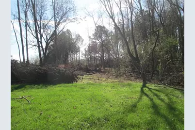 760 Carlton Johnson Road, Waco, GA 30176 - Photo 8