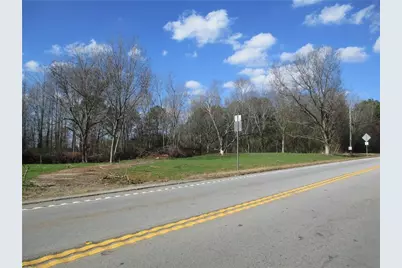 760 Carlton Johnson Road, Waco, GA 30176 - Photo 1