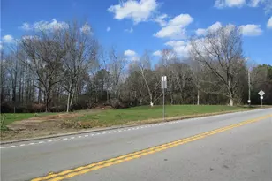 760 Carlton Johnson Rd, Waco, GA 30176 - Photo 1