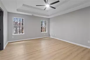 4390 Pipestone Pl, Douglasville, GA 30135 - Photo 22