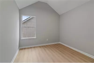 4390 Pipestone Place, Douglasville, GA 30135 - Photo 34