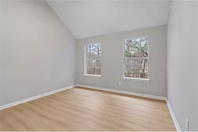 4390 Pipestone Place, Douglasville, GA 30135 - Photo 30