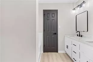 4390 Pipestone Pl, Douglasville, GA 30135 - Photo 28