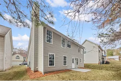 4390 Pipestone Place, Douglasville, GA 30135 - Photo 42