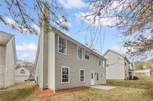 4390 Pipestone Pl, Douglasville, GA 30135 - Photo 42