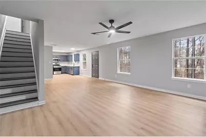 4390 Pipestone Place, Douglasville, GA 30135 - Photo 16