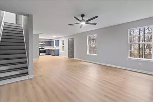 4390 Pipestone Pl, Douglasville, GA 30135 - Photo 16