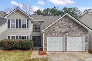 4390 Pipestone Pl, Douglasville, GA 30135 - Photo 4