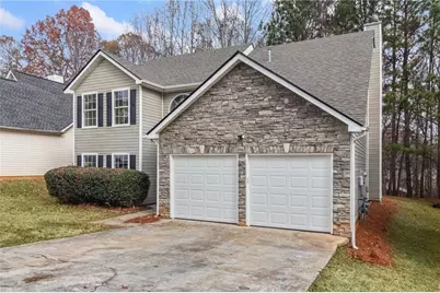 4390 Pipestone Place, Douglasville, GA 30135 - Photo 2
