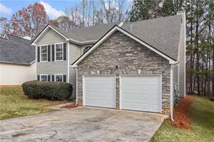 4390 Pipestone Pl, Douglasville, GA 30135 - Photo 2