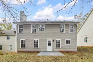 4390 Pipestone Pl, Douglasville, GA 30135 - Photo 40