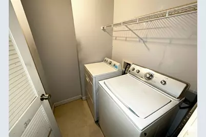 6488 Drake Manor, Austell, GA 30168 - Photo 10