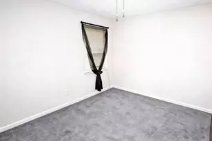 6488 Drake Manor, Austell, GA 30168 - Photo 22