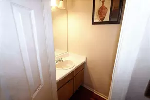 6488 Drake Manor, Austell, GA 30168 - Photo 18