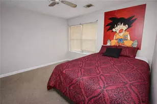 6488 Drake Manor, Austell, GA 30168 - Photo 16