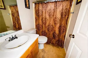 6488 Drake Manor, Austell, GA 30168 - Photo 20