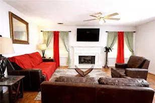 6488 Drake Manor, Austell, GA 30168 - Photo 6