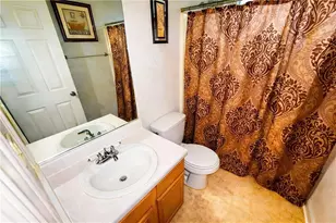 6488 Drake Manor, Austell, GA 30168 - Photo 18