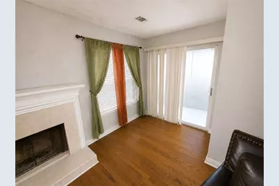 6488 Drake Manor, Austell, GA 30168 - Photo 14